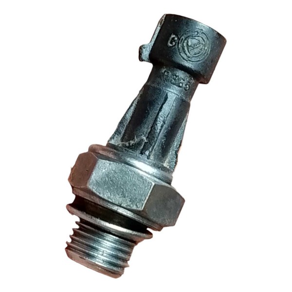 Interruptor Cebolinha Pressao Oleo Fiat Palio 1.0 Ex 2002