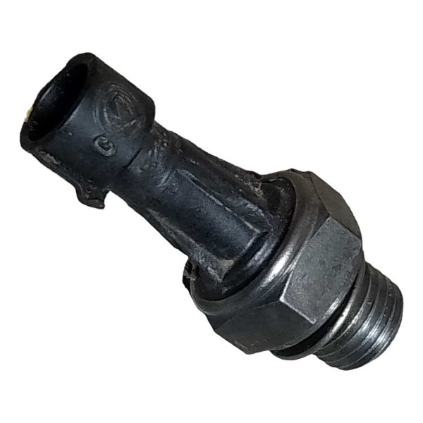 Interruptor Cebolinha Pressao Oleo Fiat Palio 1.0 Ex 2002