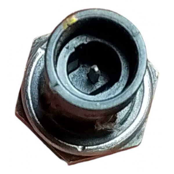 Interruptor Cebolinha Pressao Oleo Fiat Palio 1.0 Ex 2002