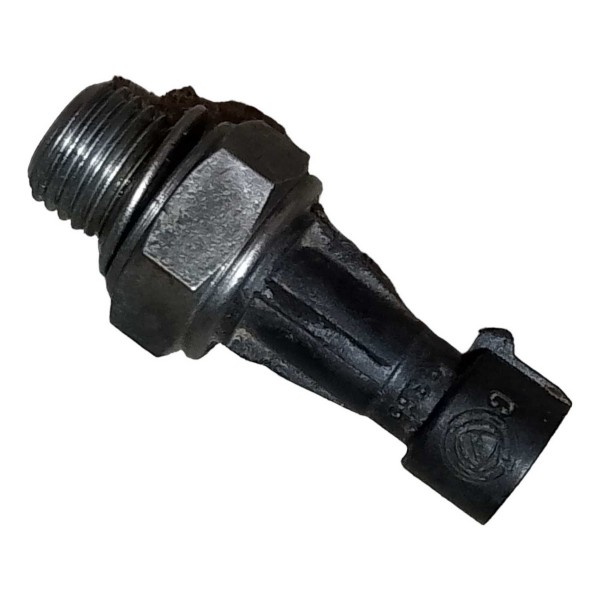 Interruptor Cebolinha Pressao Oleo Fiat Palio 1.0 Ex 2002