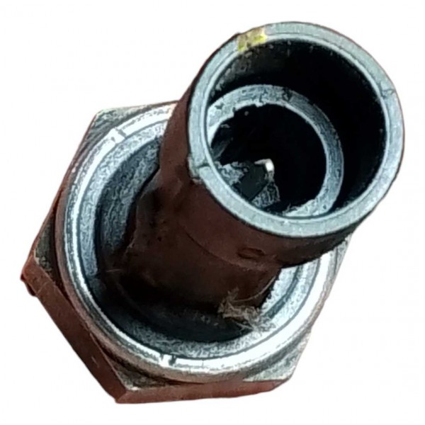 Interruptor Cebolinha Pressao Oleo Fiat Palio 1.0 Ex 2002