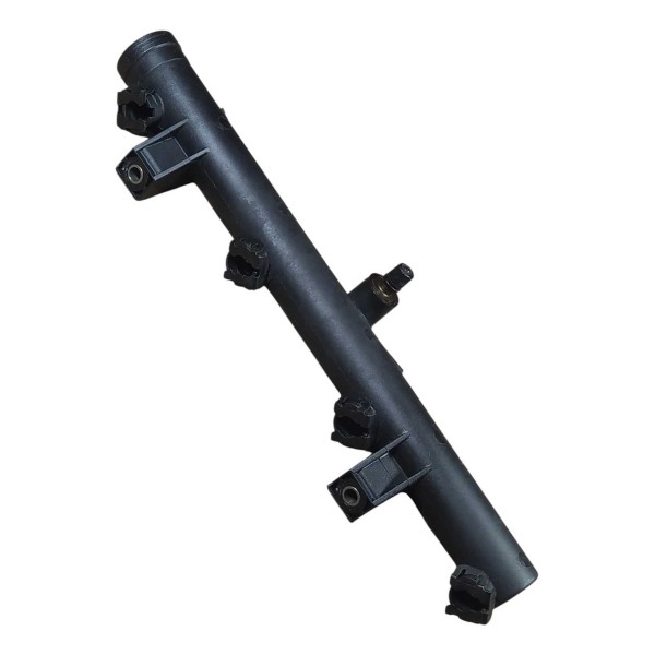 Flauta Combustivel Peugeot 307 2.0 16v 2006 9628084680