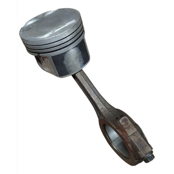 Pistao Biela Renault Clio 1.0 16v 4d4 69l22 Std 00