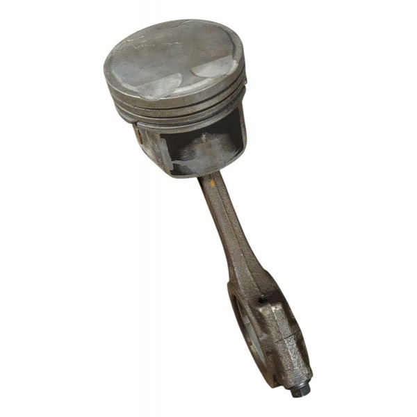 Pistao Biela Renault Clio 1.0 16v 4d4 69l22 Std 00