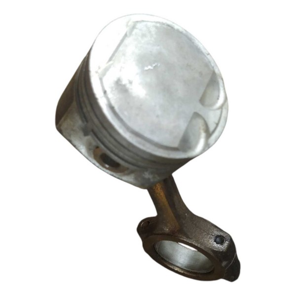 Pistao Biela Renault Clio 1.0 16v 4d4 69l22 Std 00