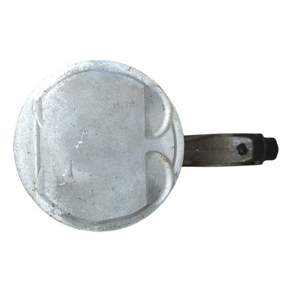 Pistao Biela Renault Clio 1.0 16v 4d4 69l22 Std 00