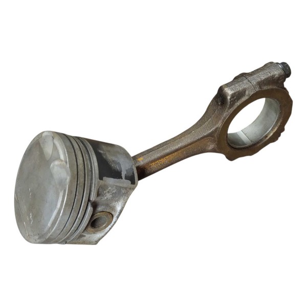 Pistao Biela Renault Clio 1.0 16v 4d4 69l22 Std 00
