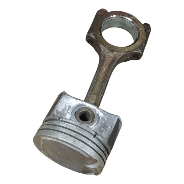 Pistao Biela Renault Clio 1.0 16v 4d4 69l22 Std 00