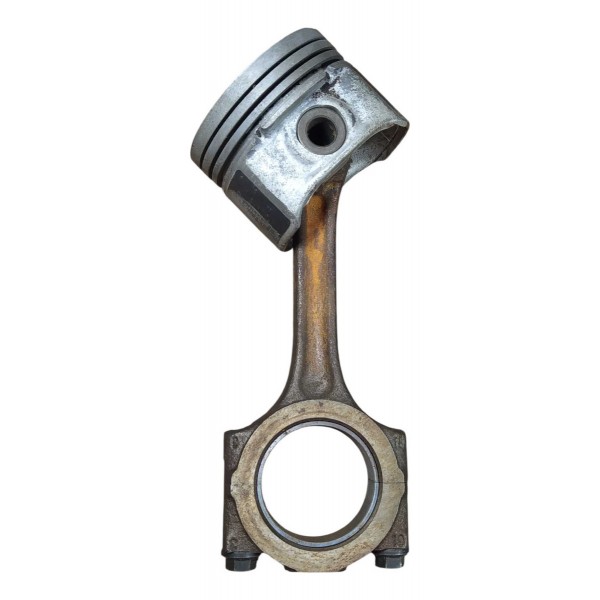 Pistao Biela Renault Clio 1.0 16v 4d4 69l22 Std 00