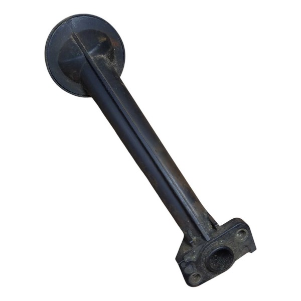 Pescador Oleo Motor Renault Clio 1.0 16v 2000 8200077340 Preto