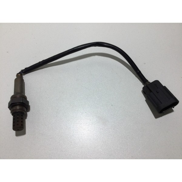 Sonda Lambda Primaria Esq Veracruz 3.8 V6 2009 392103c100