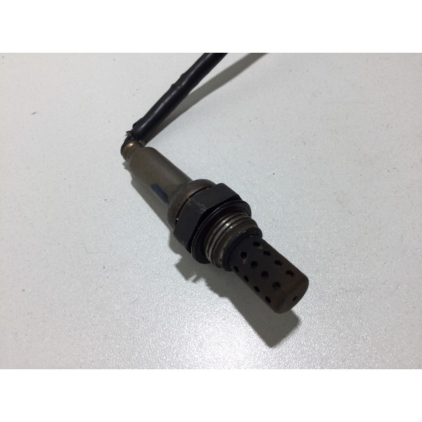 Sonda Lambda Primaria Esq Veracruz 3.8 V6 2009 392103c100