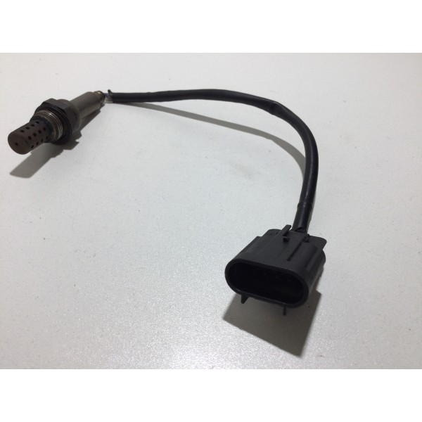Sonda Lambda Primaria Esq Veracruz 3.8 V6 2009 392103c100