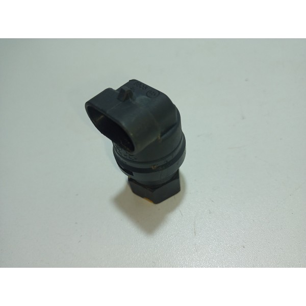 Sensor De Velocidade Uno Mille Fire 1.0 2005 46817374