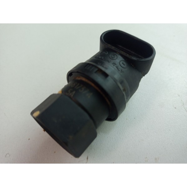 Sensor De Velocidade Uno Mille Fire 1.0 2005 46817374