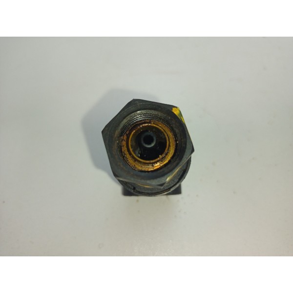 Sensor De Velocidade Uno Mille Fire 1.0 2005 46817374