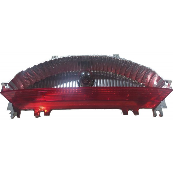 Break Light Luz Freio Hyundai Hb20s 2015 1.6 Comfort Plus