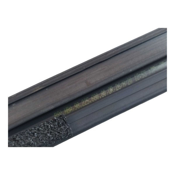 Pestana Interna Porta Traseira C4 Cactus 2023 Esquerdo