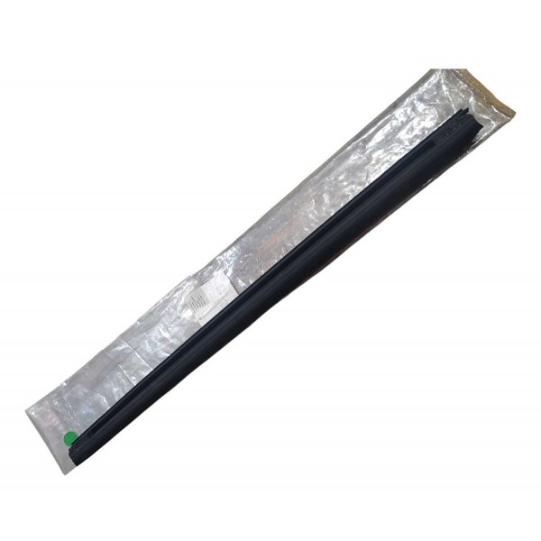 Pestana Interna Porta Traseira C4 Cactus 2023 Esquerdo