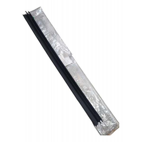 Pestana Interna Porta Traseira C4 Cactus 2023 Esquerdo