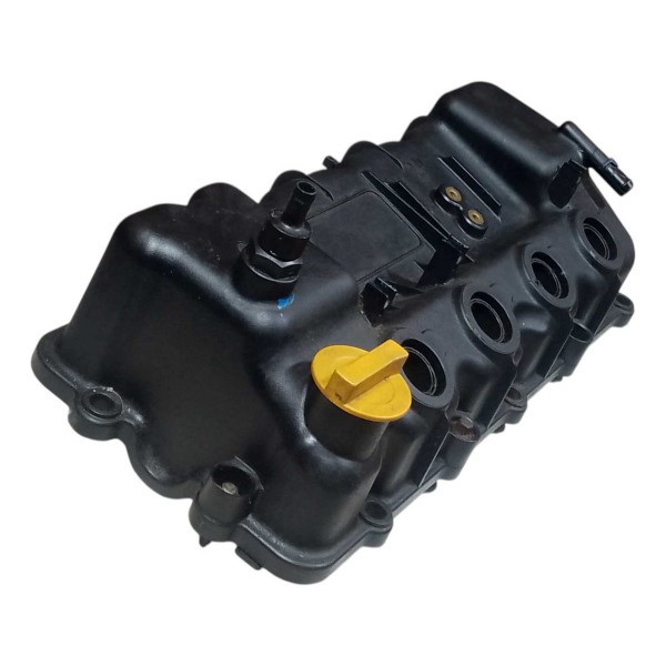 Tampa Valvula Cabecote Motor E-torq Fiat Palio 1.6 2014