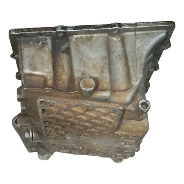 Carter Motor E-torq Fiat Palio Sporting 1.6 2014 55242408