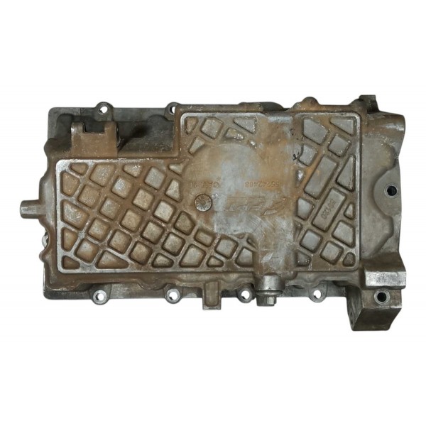 Carter Motor E-torq Fiat Palio Sporting 1.6 2014 55242408