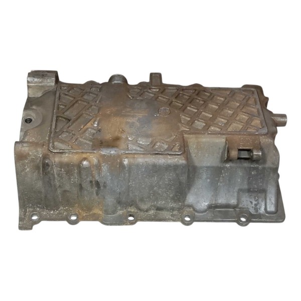 Carter Motor E-torq Fiat Palio Sporting 1.6 2014 55242408