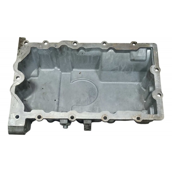 Carter Motor E-torq Fiat Palio Sporting 1.6 2014 55242408