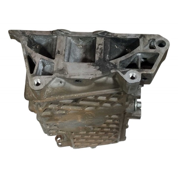 Carter Motor E-torq Fiat Palio Sporting 1.6 2014 55242408