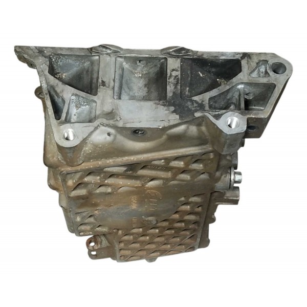 Carter Motor E-torq Fiat Palio Sporting 1.6 2014 55242408