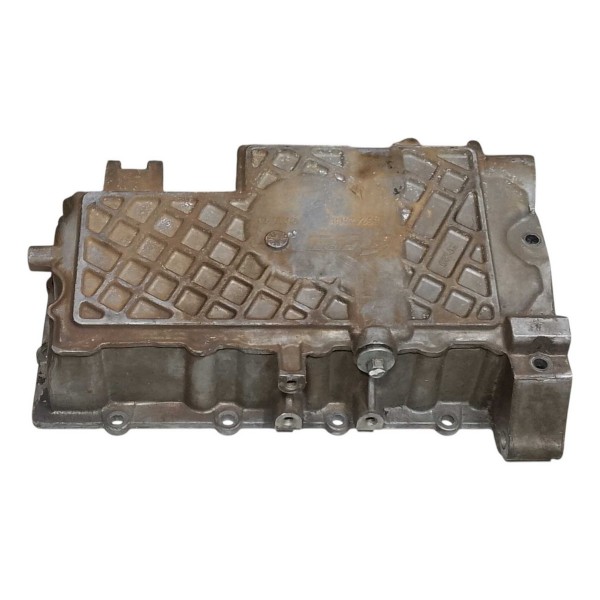 Carter Motor E-torq Fiat Palio Sporting 1.6 2014 55242408