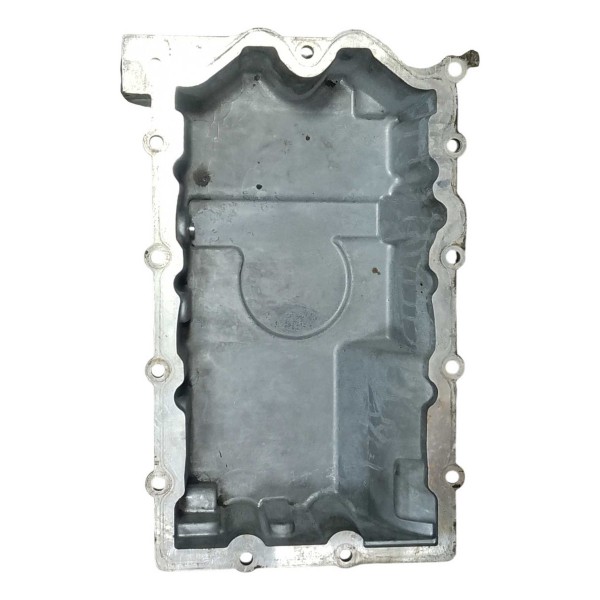 Carter Motor E-torq Fiat Palio Sporting 1.6 2014 55242408