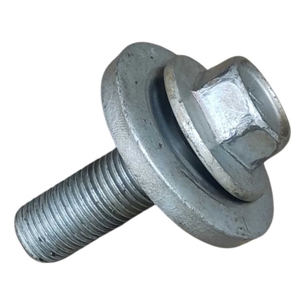 Parafuso Polia Virabrequim Toyota Corolla Gli 1.8 2zr 2014