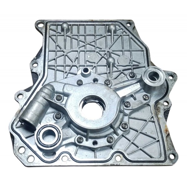 Bomba Oleo Fiat Palio Sporting 1.6 2014 E-torq 55223582