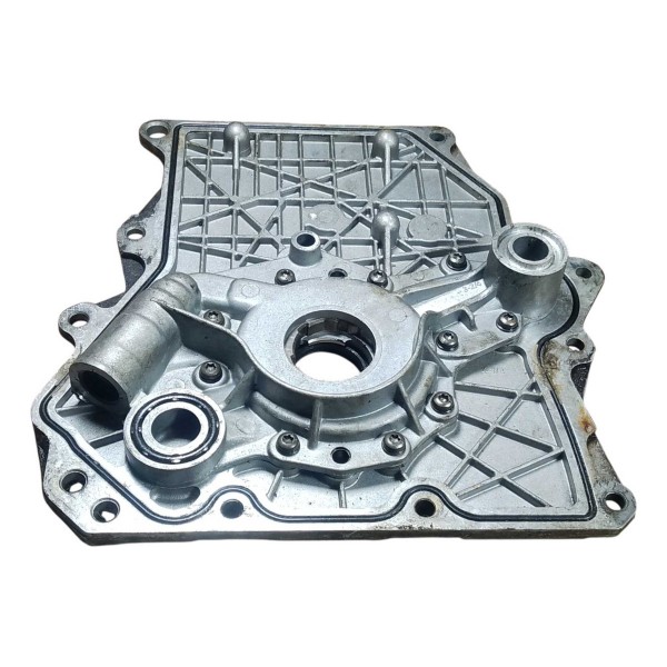 Bomba Oleo Fiat Palio Sporting 1.6 2014 E-torq 55223582