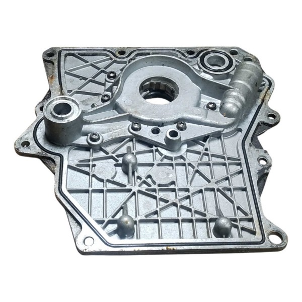 Bomba Oleo Fiat Palio Sporting 1.6 2014 E-torq 55223582