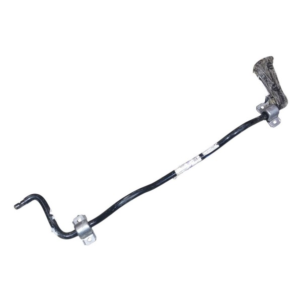 Barra Estabilizadora Traseira Fiat Toro 4x2 Flex 52048805