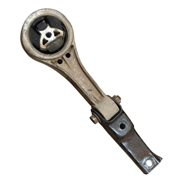 Coxim Inferior Cambio Volkswagen Up! Move Tsi 2018 1s0199851