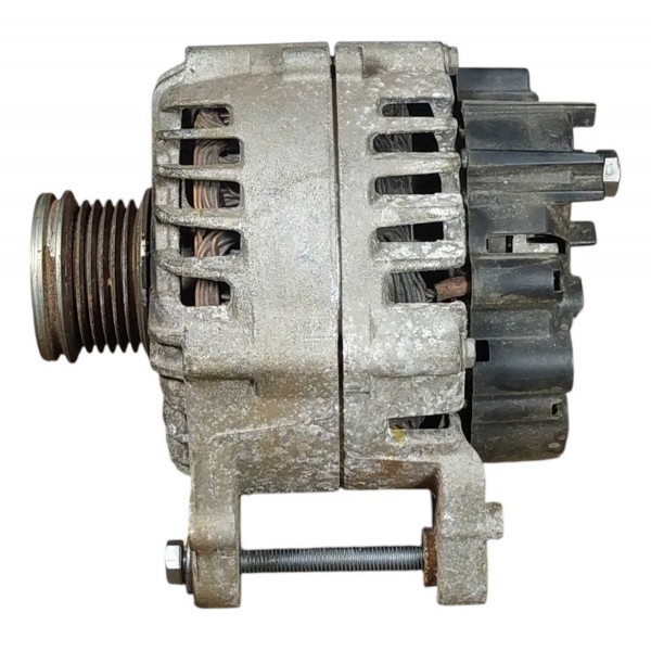 Alternador Volkswagen Up! Move Tsi 2018 04c903024a