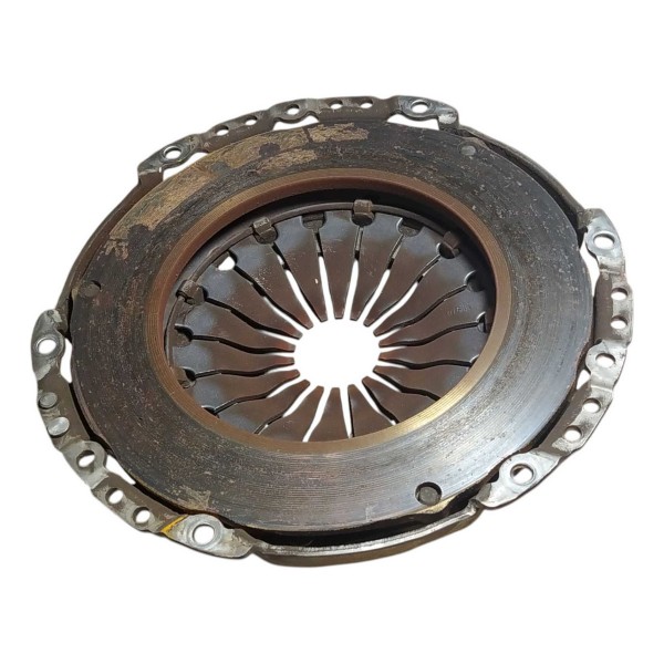 Embreagem Volkswagen Up! Move Tsi 2018 Disco Plato