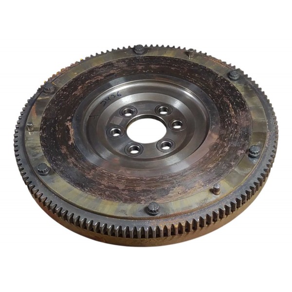 Volante Motor Cremalheira Volkswagen Up! Move Tsi 2018