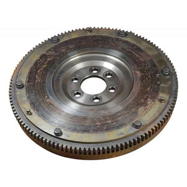 Volante Motor Cremalheira Volkswagen Up! Move Tsi 2018