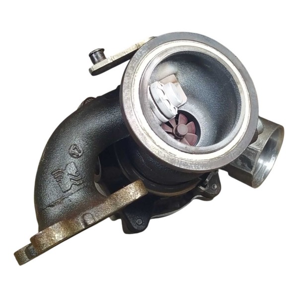 Turbina Volkswagen Up! Move Tsi 2018 04c145702e