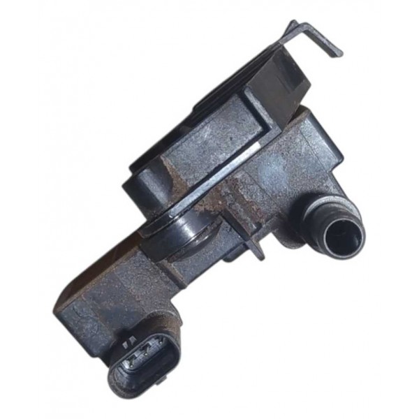 Sensor Combustivel Volkswagen Up! Move Tsi 2018 06k907811b