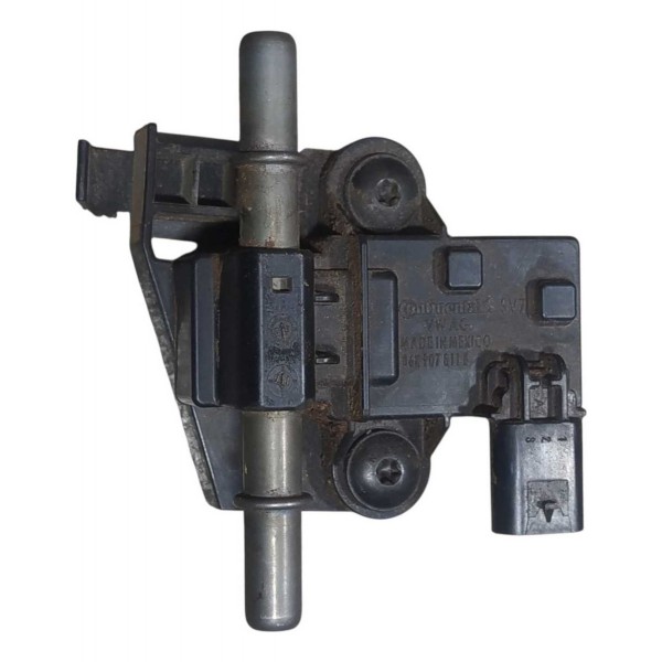 Sensor Combustivel Volkswagen Up! Move Tsi 2018 06k907811b
