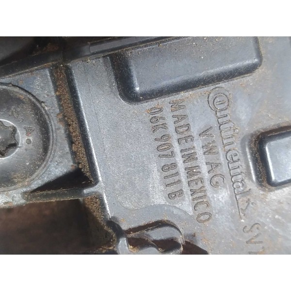 Sensor Combustivel Volkswagen Up! Move Tsi 2018 06k907811b