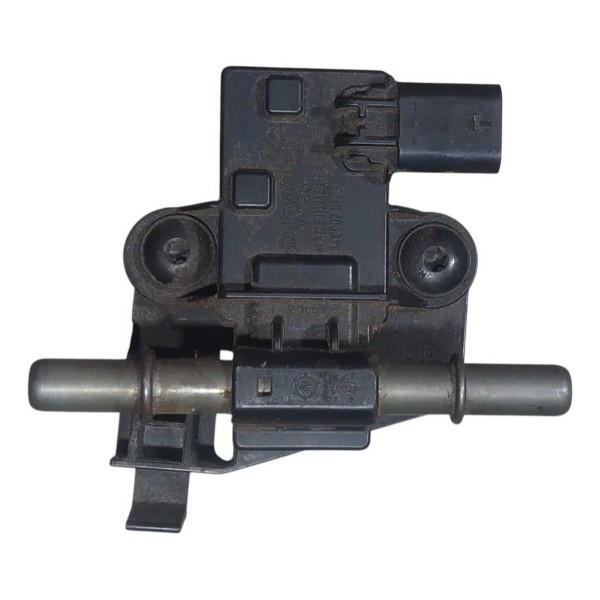 Sensor Combustivel Volkswagen Up! Move Tsi 2018 06k907811b