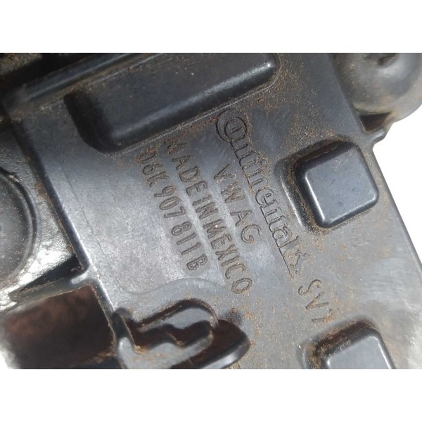 Sensor Combustivel Volkswagen Up! Move Tsi 2018 06k907811b