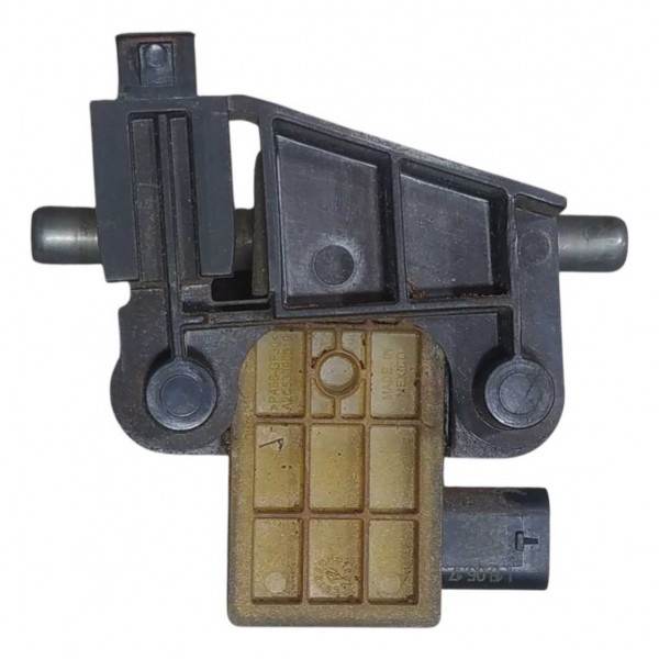 Sensor Combustivel Volkswagen Up! Move Tsi 2018 06k907811b